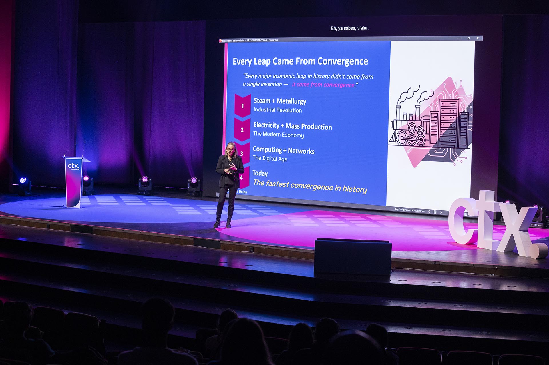 Ctx20marzoraw 1192(procesado)